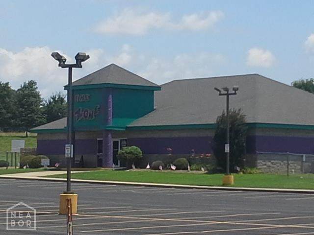 4818 Hwy 62 W - Photo 1