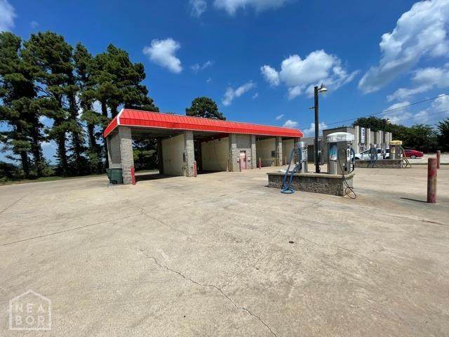 2008 Highway 18 - Photo 1