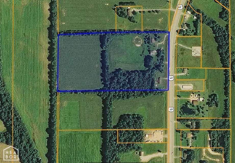 10965 Highway 49 - Photo 1