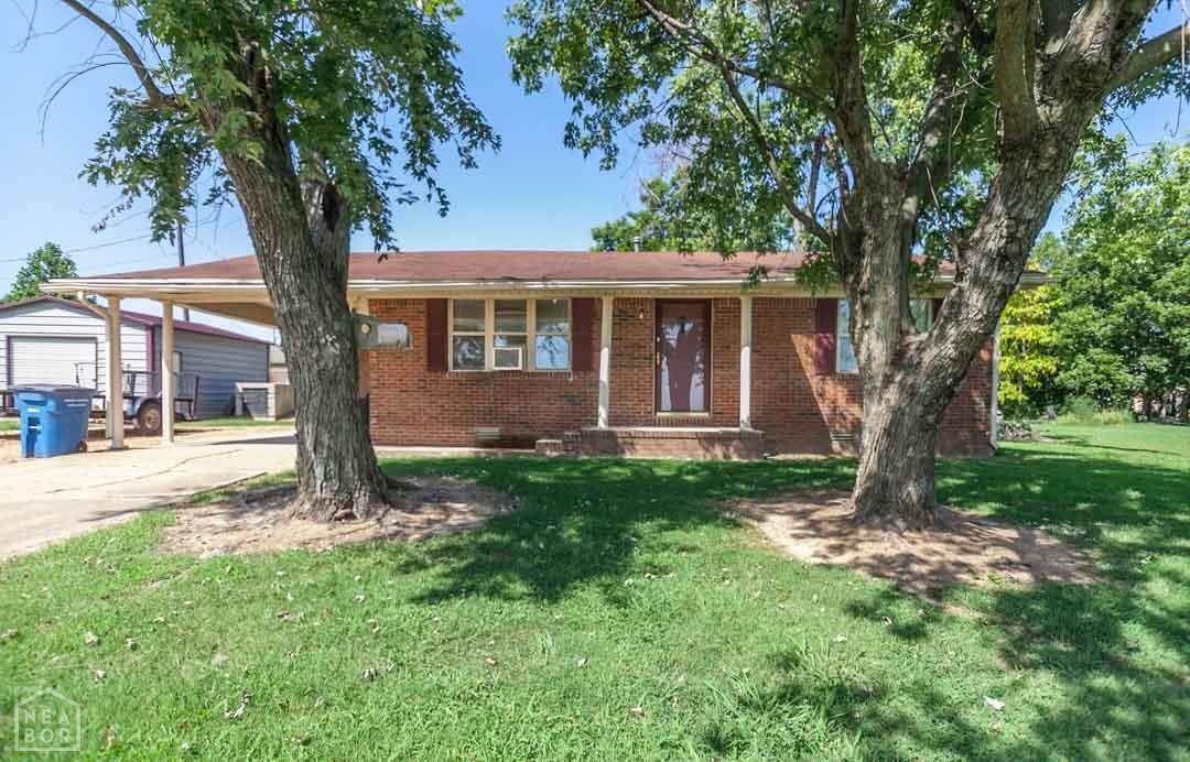 509 2nd St. - Photo 1
