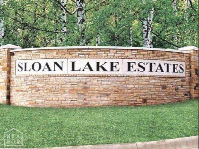 4008 Lakeside Cove - Photo 1