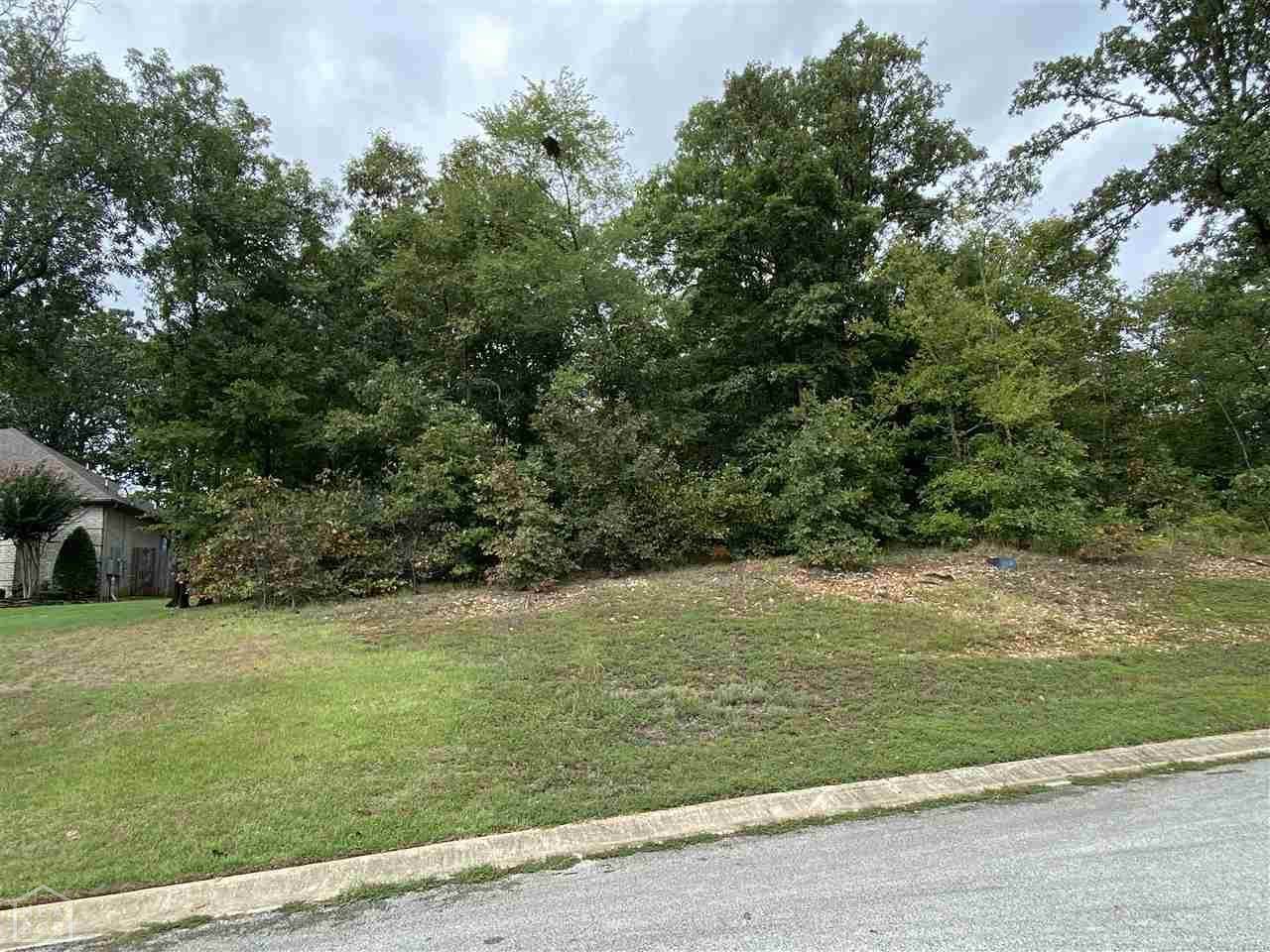 2312 Westminister Way - Photo 1