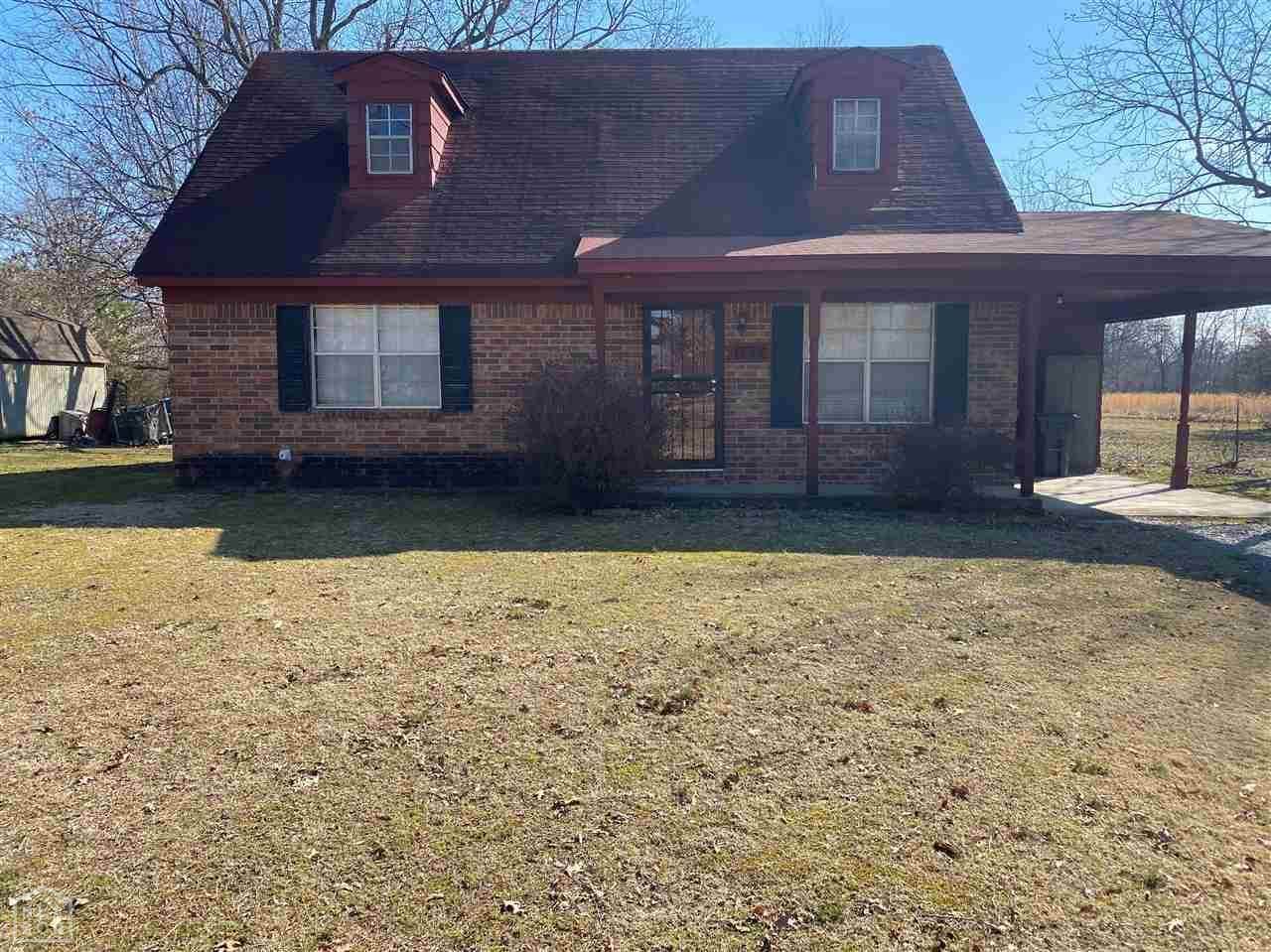 1712 Church - Photo 1