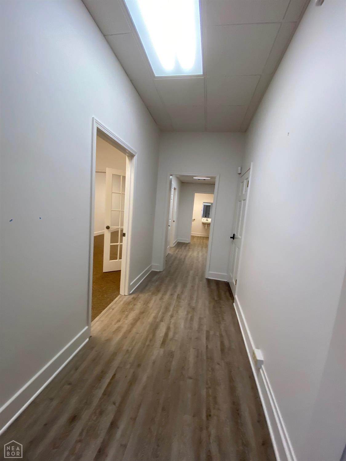 325 Church Street - Photo 1