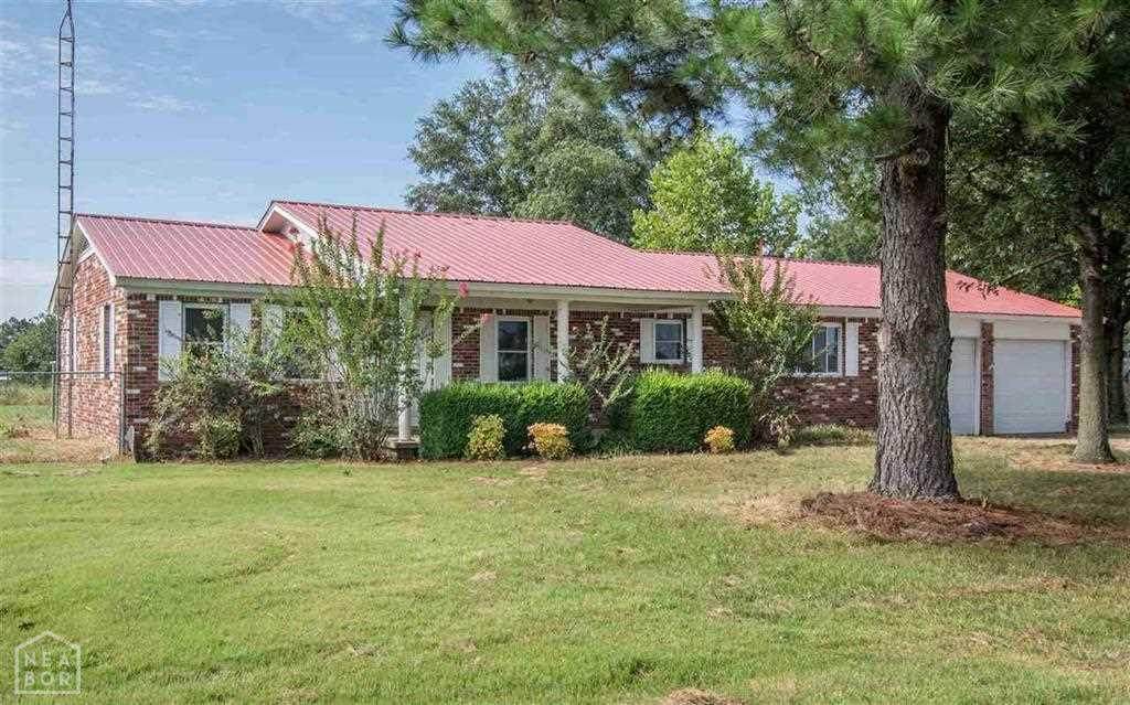 4700 Hwy 14 - Photo 1