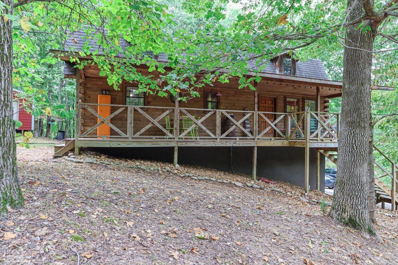581 County Road 753 - Photo 1