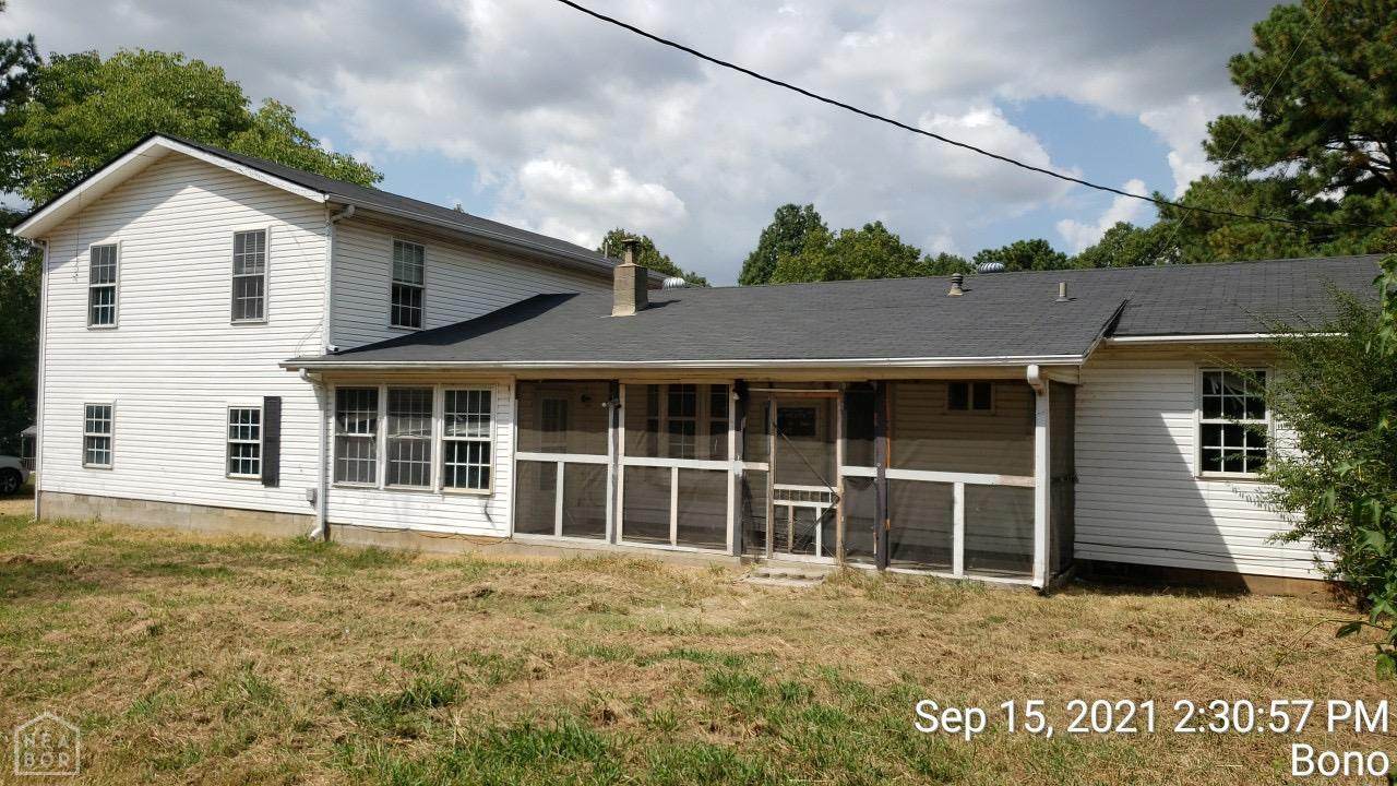 121 County Road 362 - Photo 1