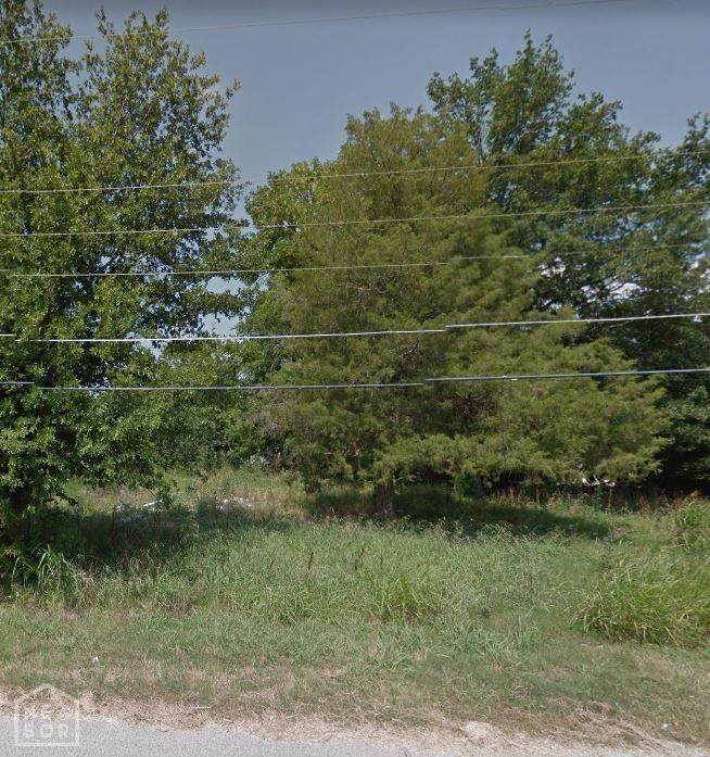 237 Church Street - Photo 1