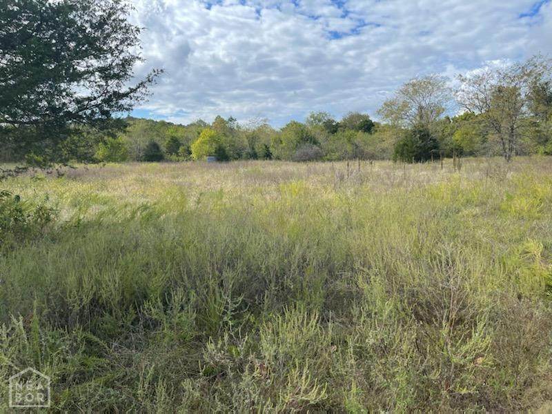 1 Hwy 62 - Photo 1