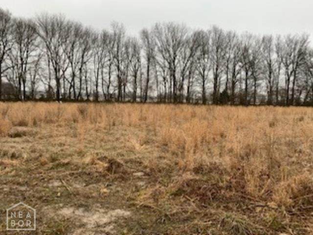 0-22.39 +/ Acres Cr 203 And Hwy 226 - Photo 1