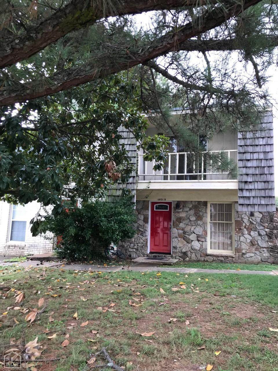 1921 Nettleton Avenue - Photo 1