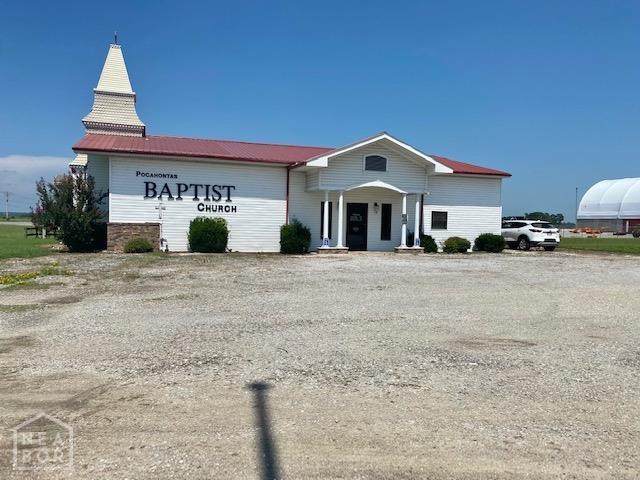 3798 Highway 67 South - Photo 1