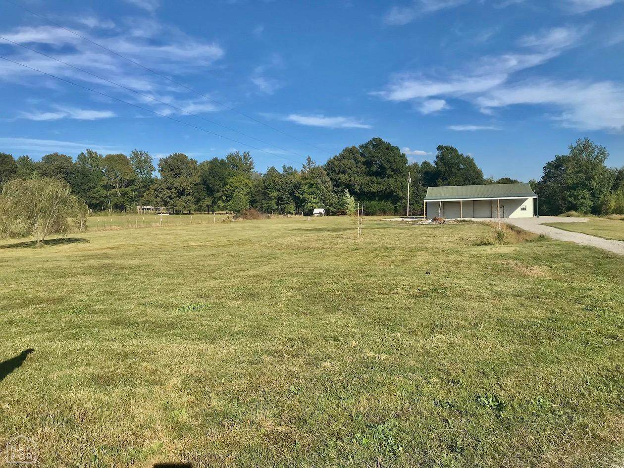 316 County Road 408 - Photo 1