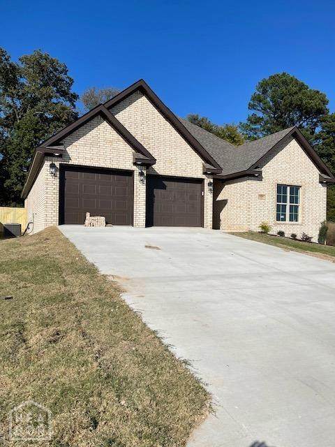 4144 Lynx Lane - Photo 1