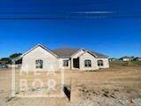 3005 Pruetts Chapel Rd - Photo 1