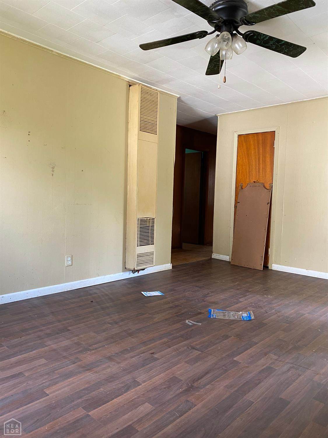 507 Poplar Street - Photo 1