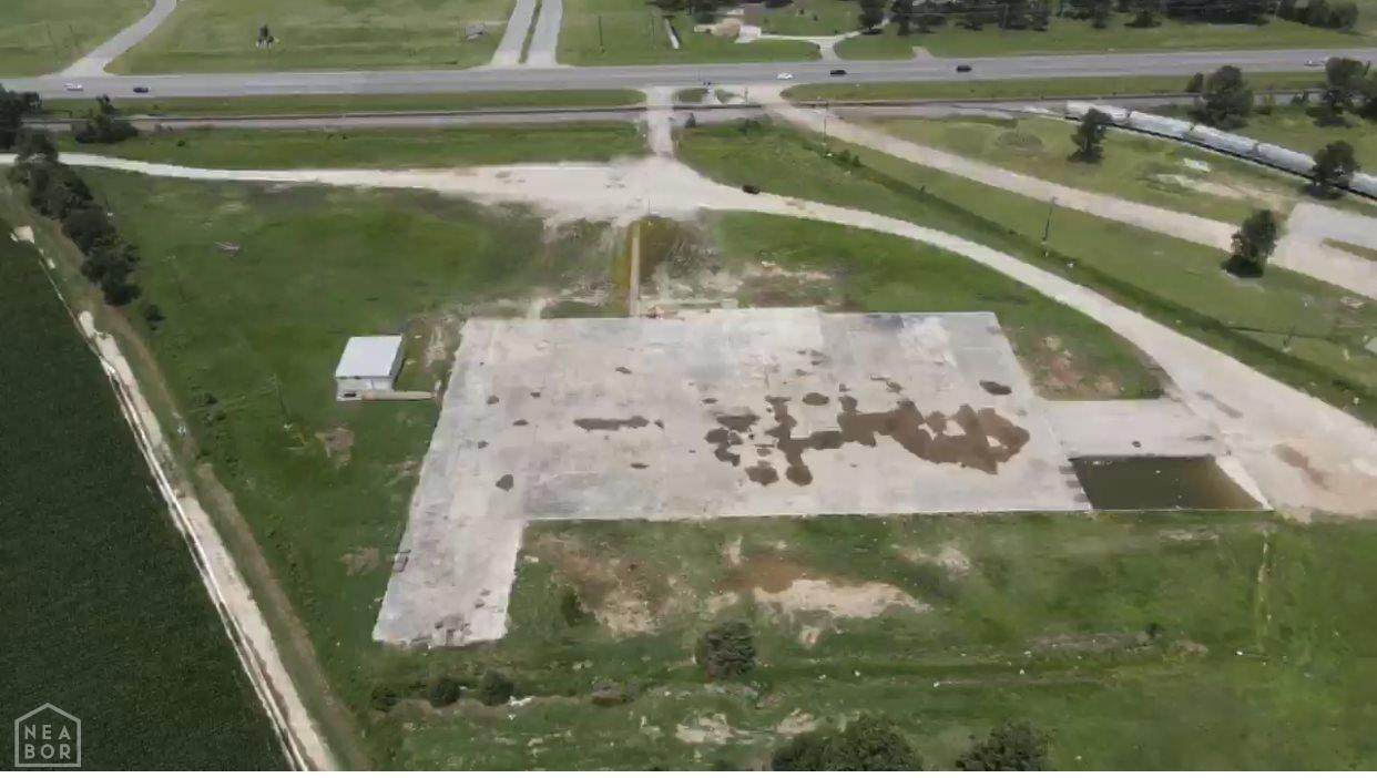 5732 Hwy 49 - Photo 1