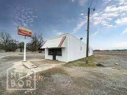 804 Lake Street - Photo 1