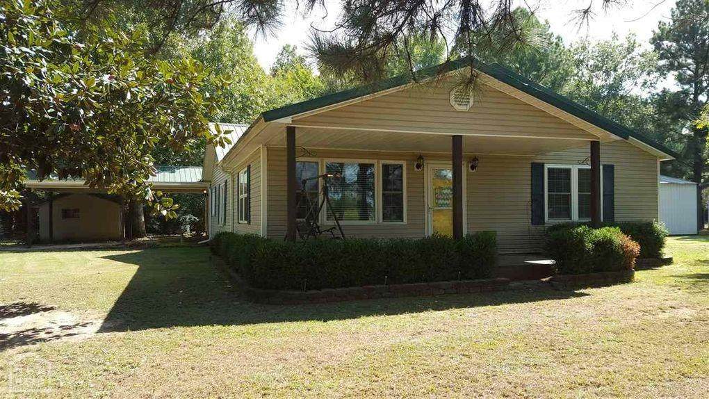 13231 Highway 49 - Photo 1