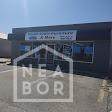 137 Highway 463 - Photo 1