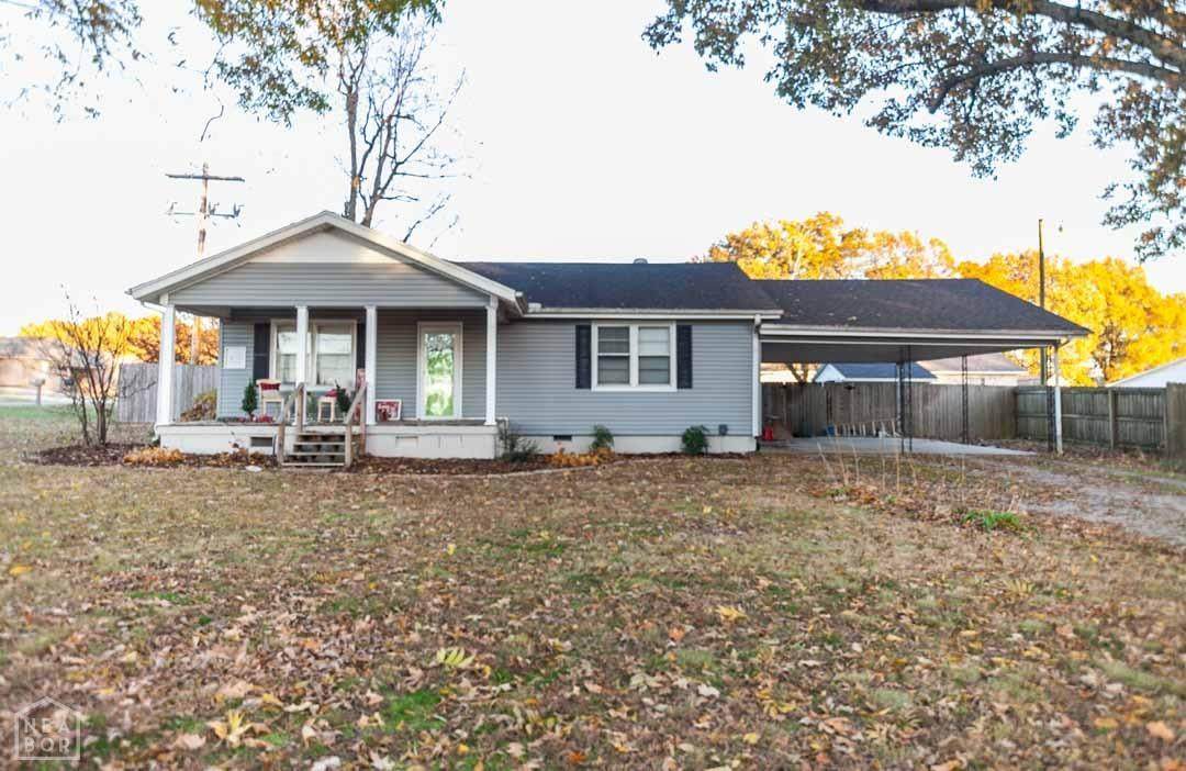 97 Oak Street - Photo 1