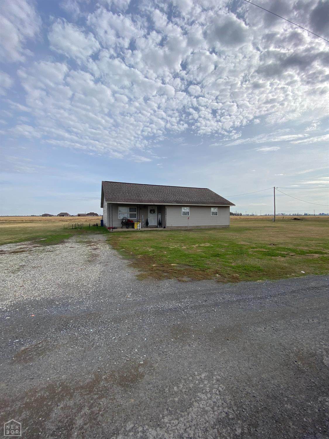 1630 Clinton Drive - Photo 1