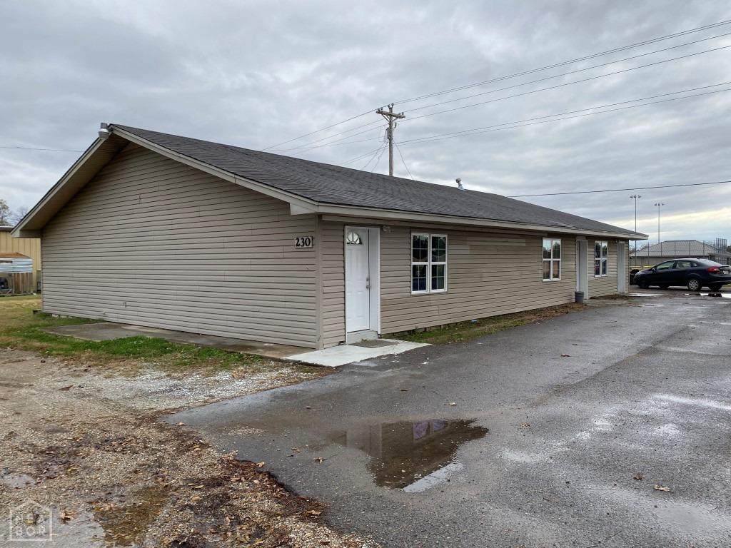230 Greenwood Avenue - Photo 1