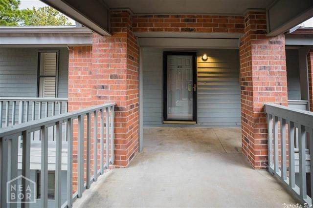 1300 Church Street - Photo 1
