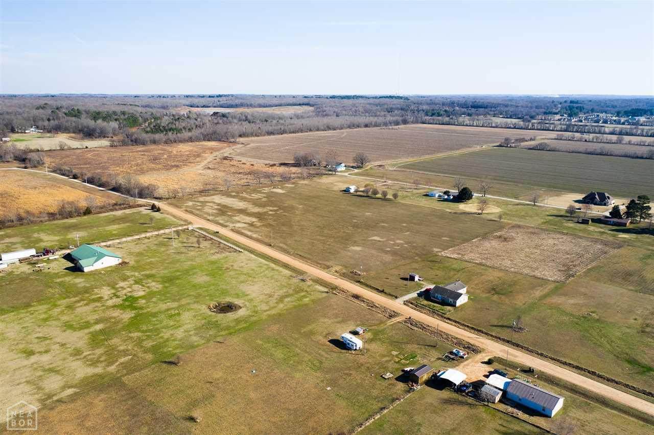 0-Lot 1 Cr 381 - Photo 1