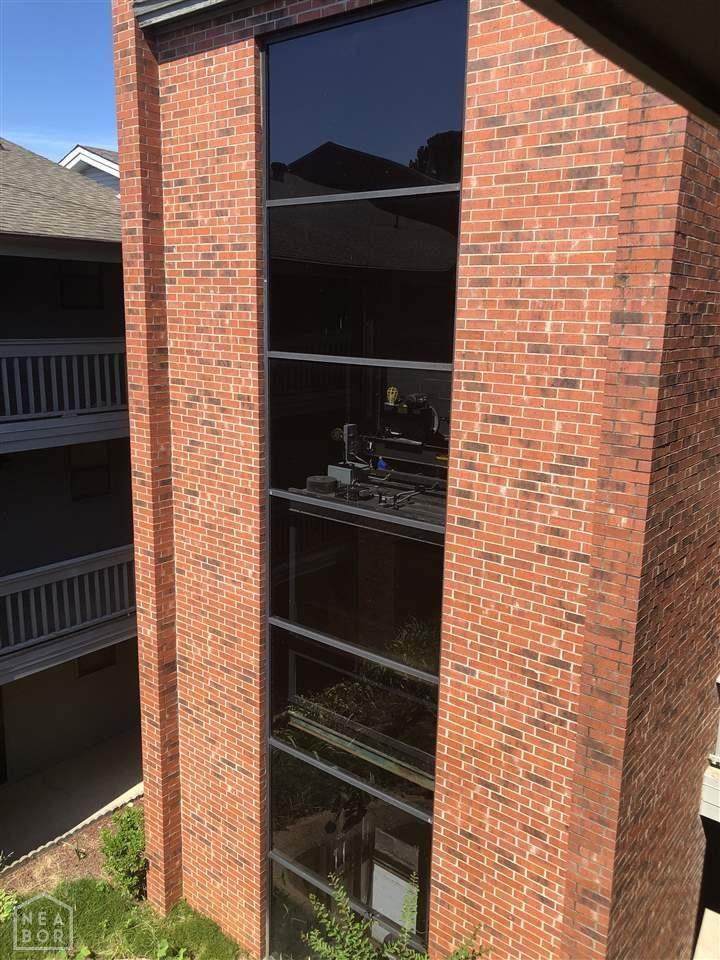 1300 Church, S-8 - Photo 1