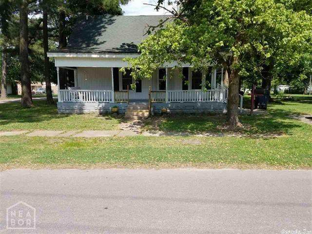 391 Garfield Avenue - Photo 1