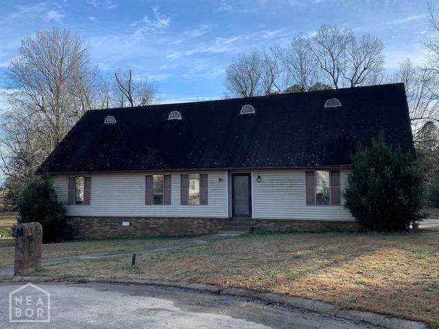 2208 Julie Ann Lane - Photo 1