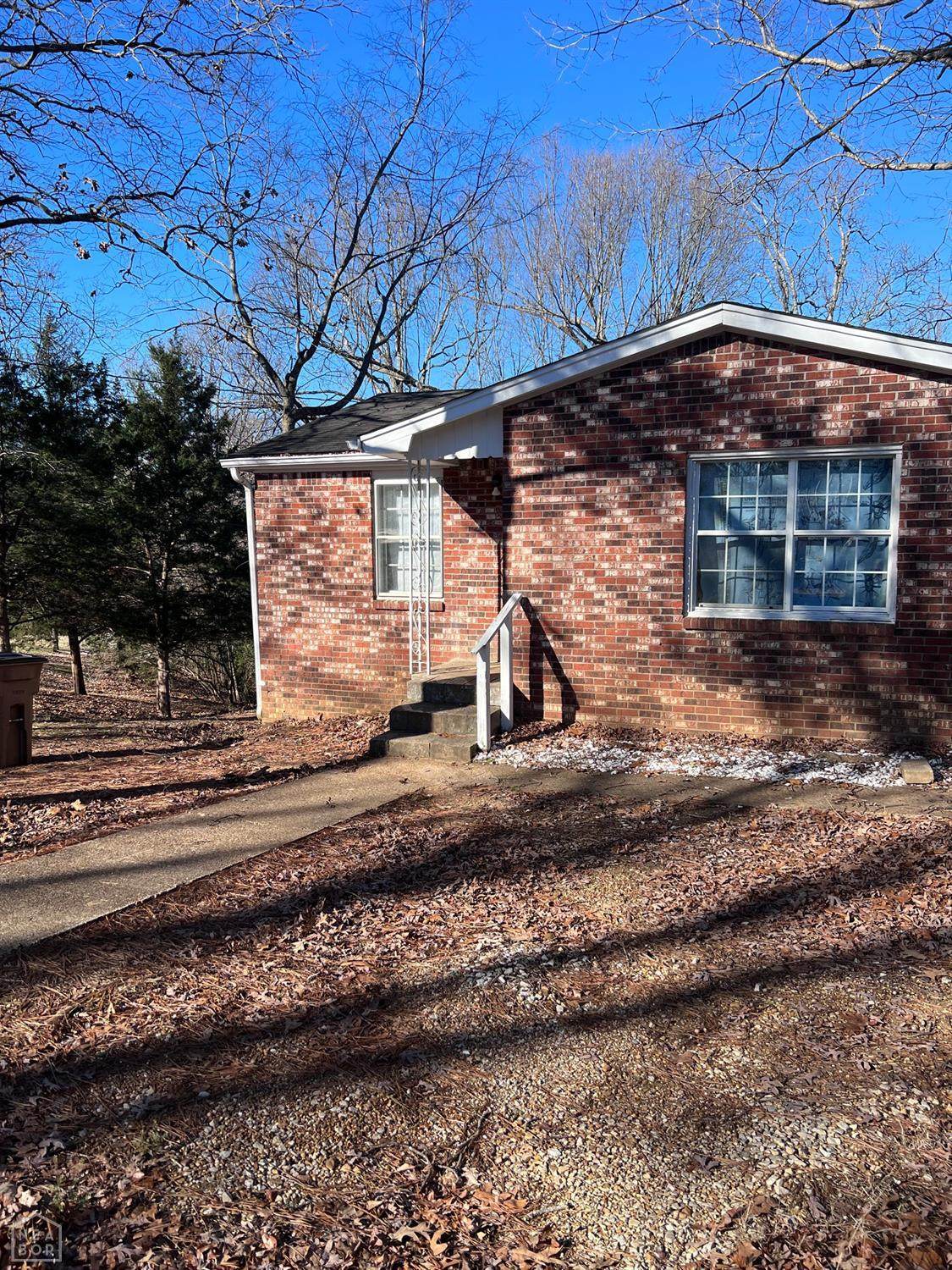 506 Florida Street - Photo 1