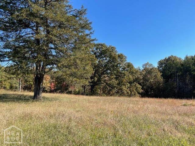 0-0 Lawrence Road 2270 - Photo 1