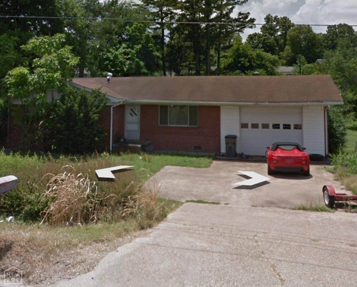 1708 Kingshighway - Photo 1