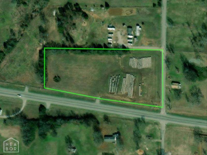 8875 Harrison - Photo 1