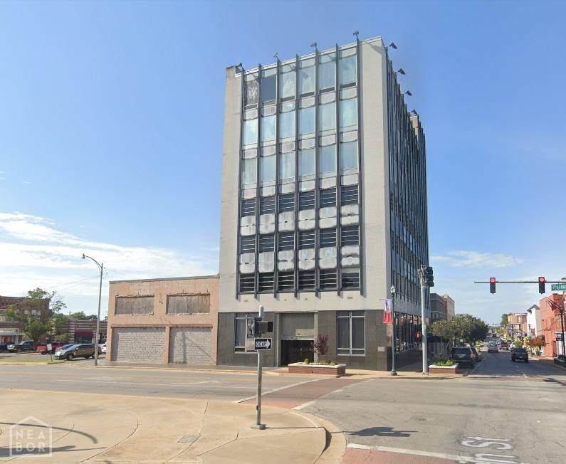 100 Washington Avenue - Photo 1