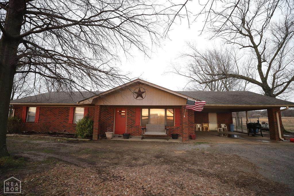 262 County Road 405 - Photo 1