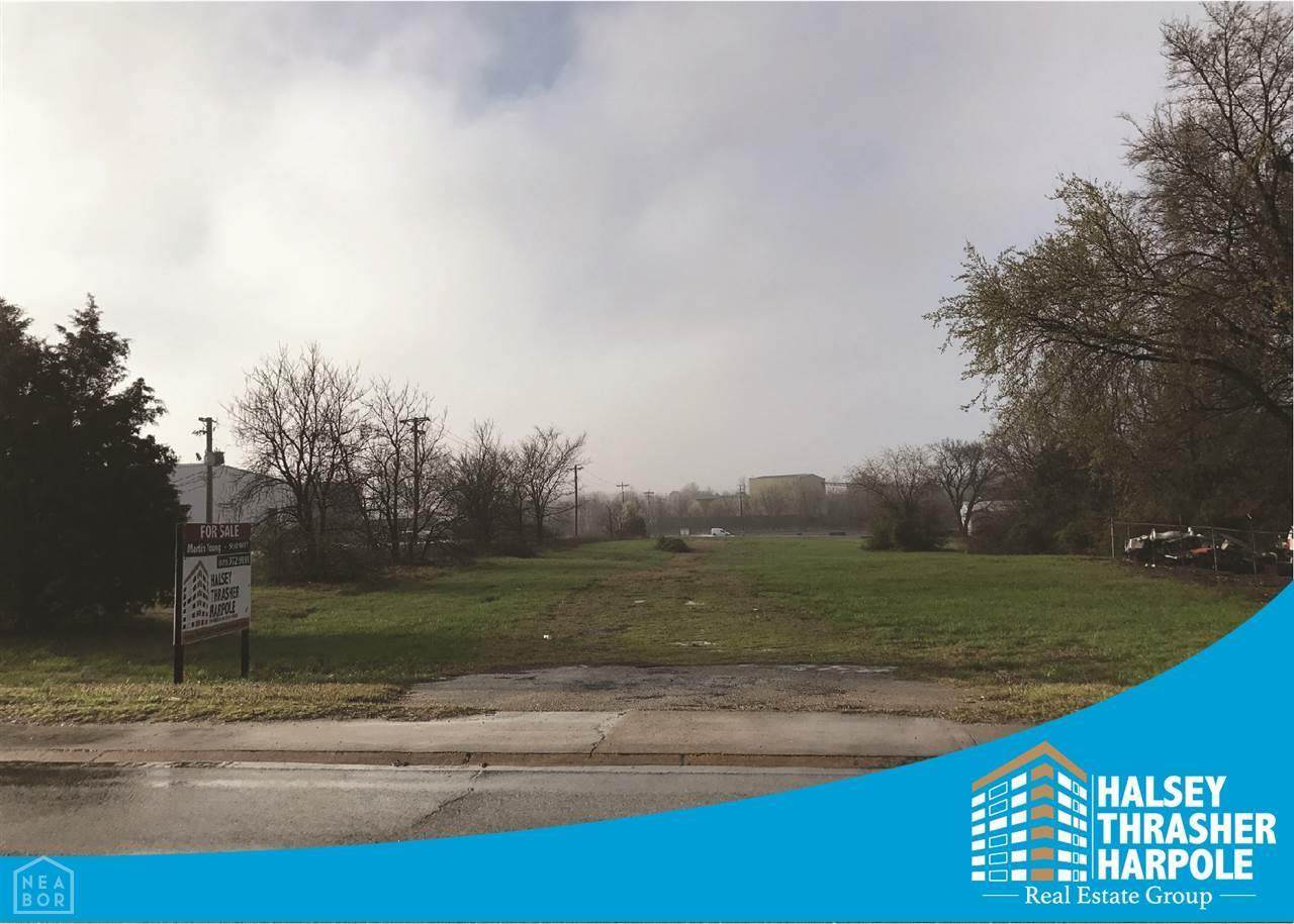 1171 Johnson - Photo 1