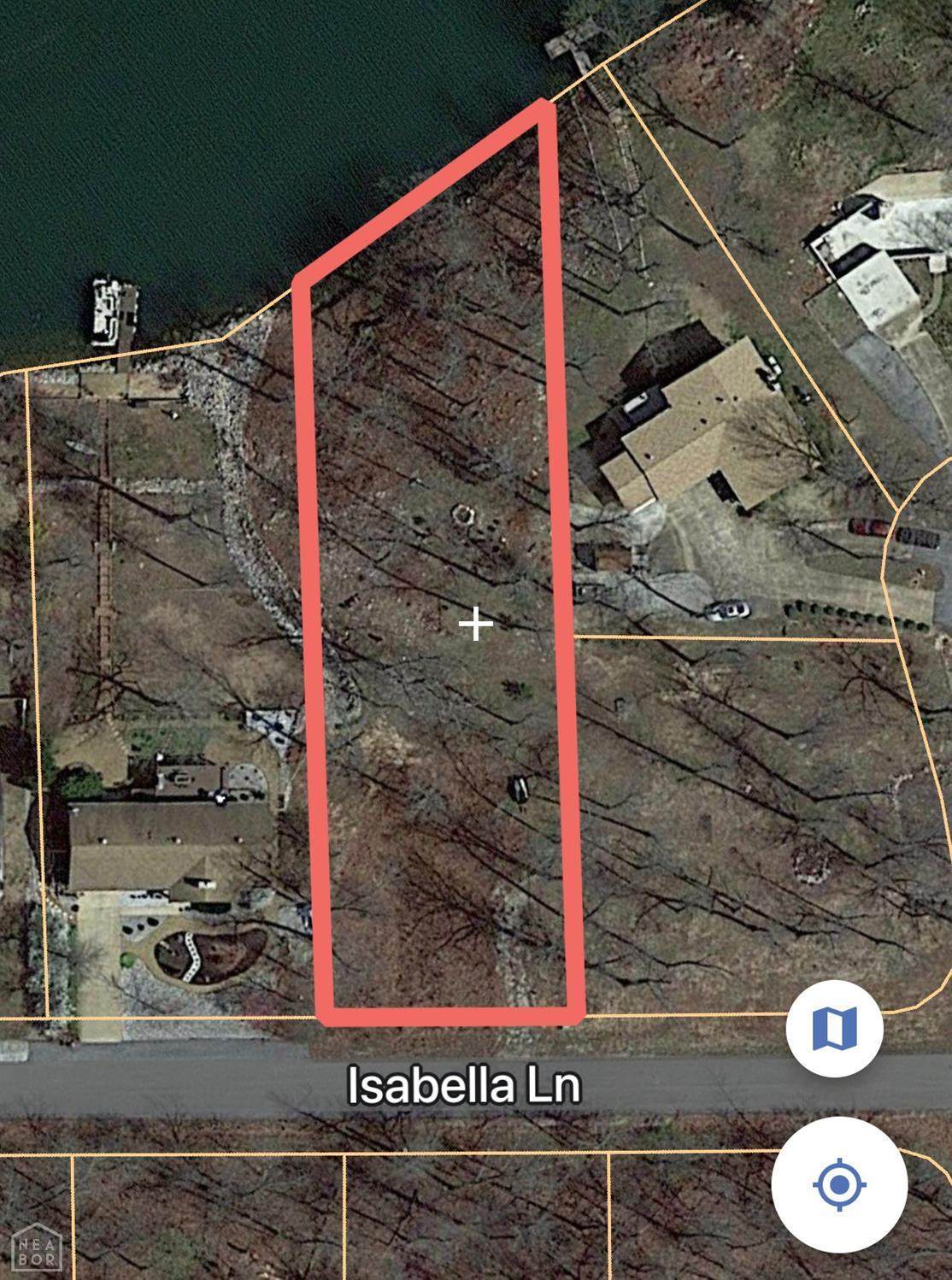 306 Isabella Lane - Photo 1