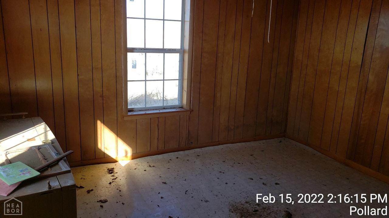 74 Clay 325 Road - Photo 1