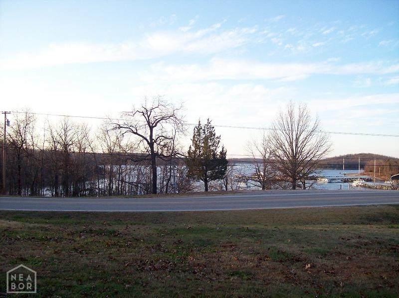 1811 Central - Photo 1