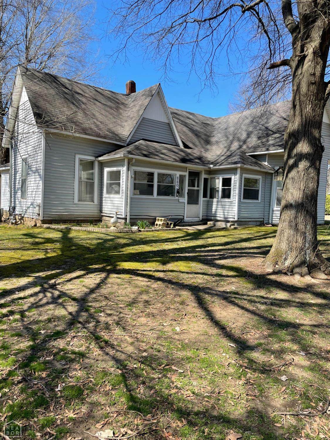 880-N 4th Ave Avenue - Photo 1