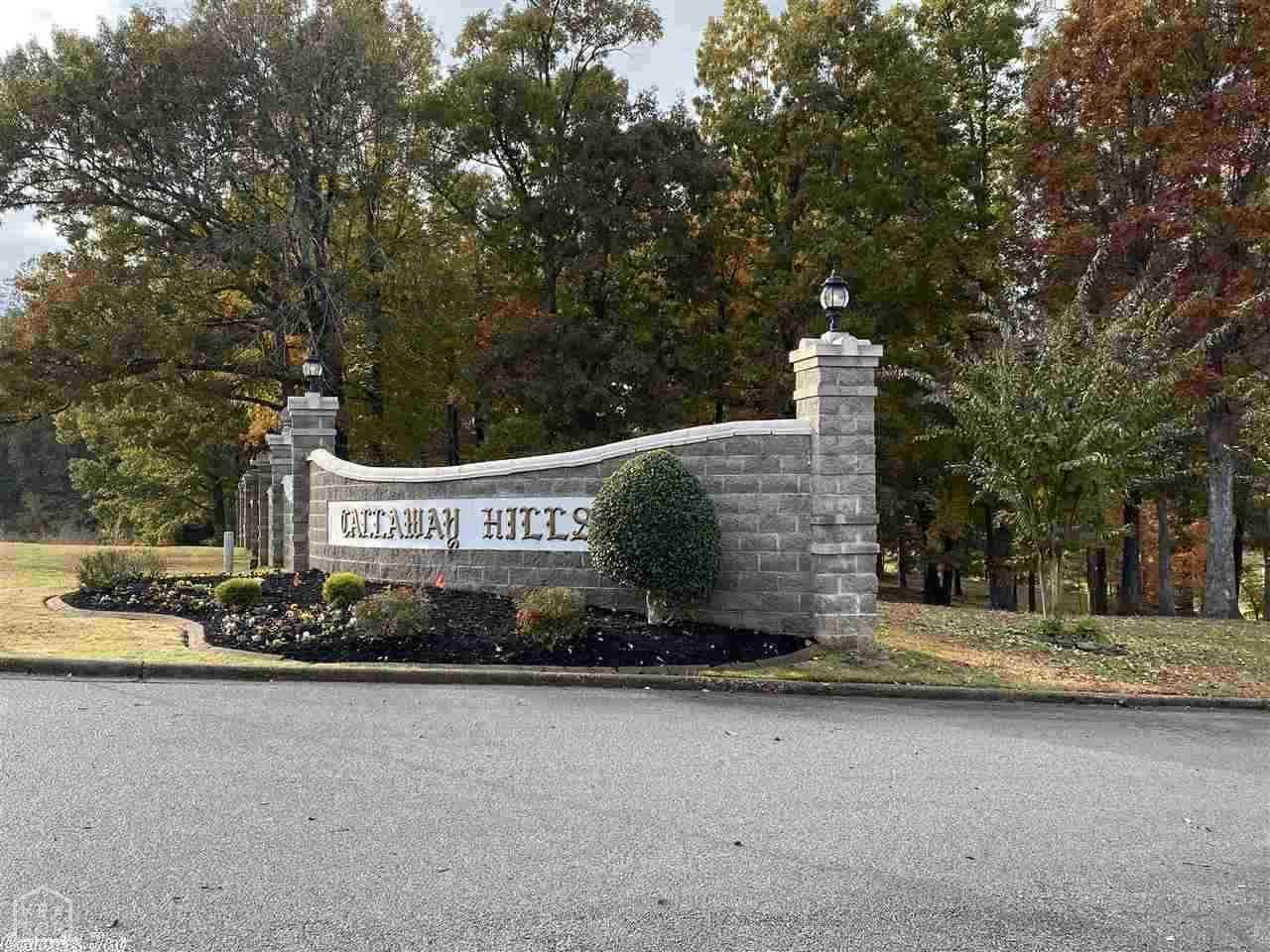 0-Lot 9 Cypress Pointe Drive - Photo 1