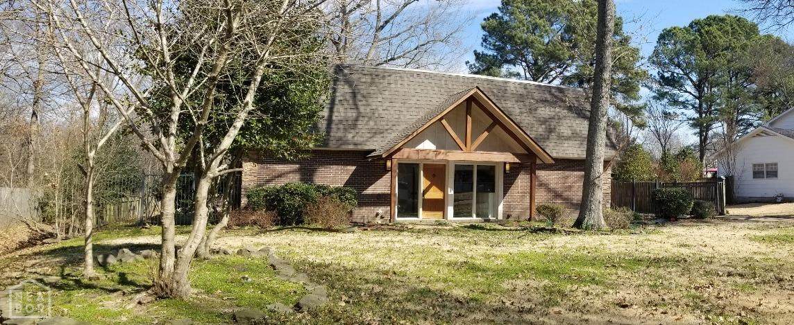 1800 Covey Drive - Photo 1