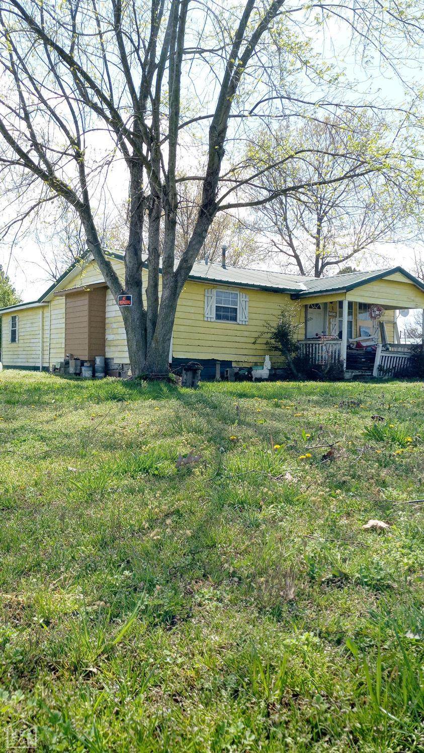 208 Rice Street - Photo 1
