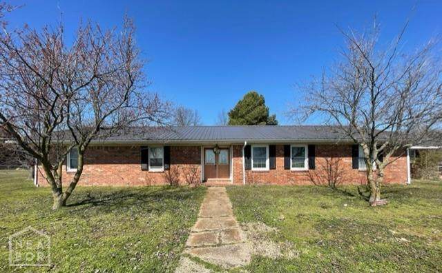 202 Southern Avenue - Photo 1