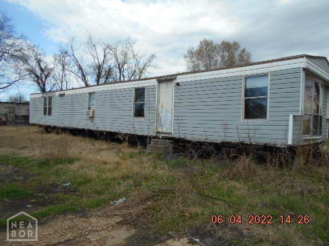 317 Union Avenue - Photo 1