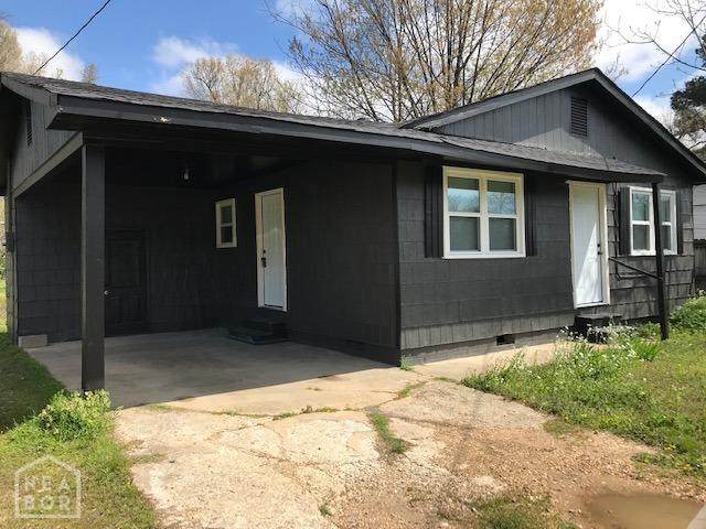 303 C Street - Photo 1