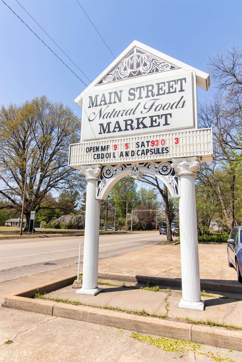 808 Main Street - Photo 1